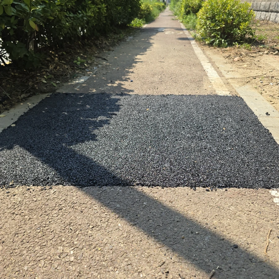 공장수리