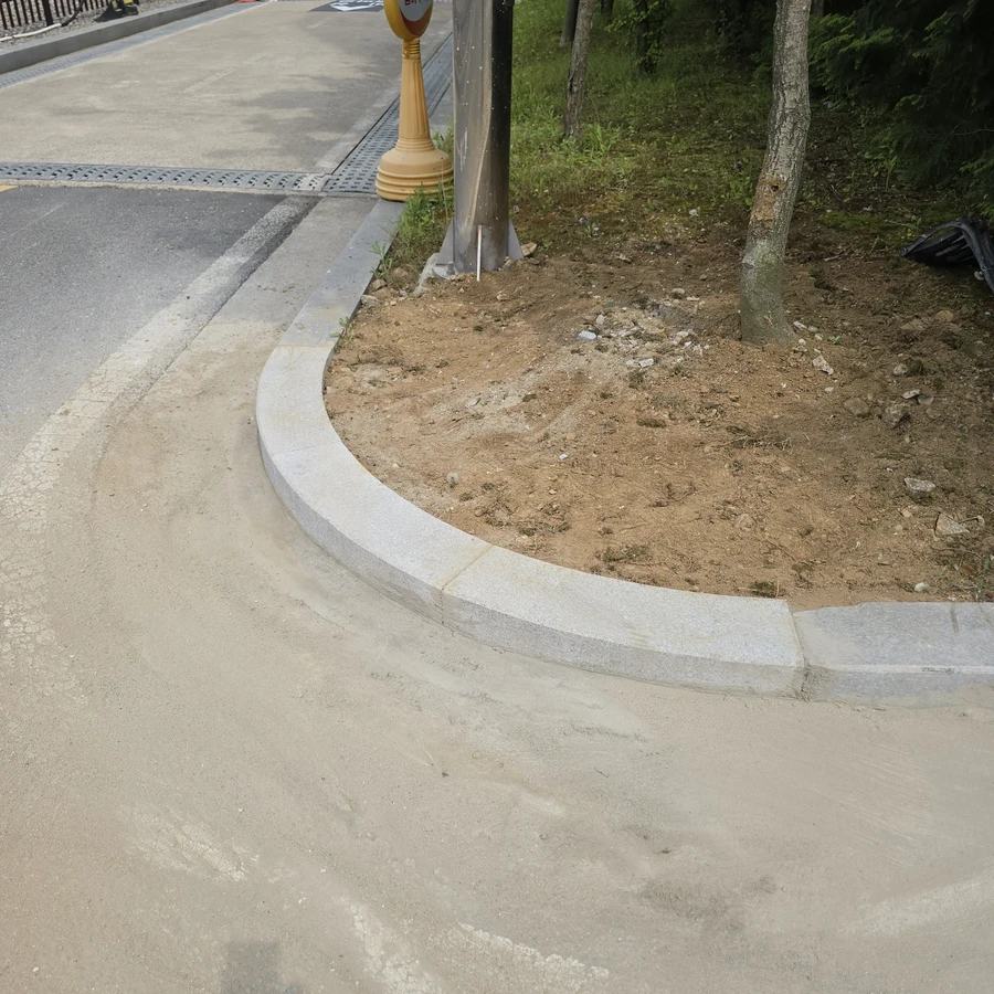 공장수리