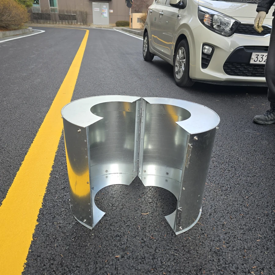 공장수리