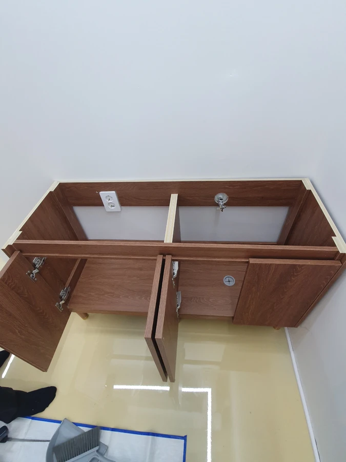 전기온수기