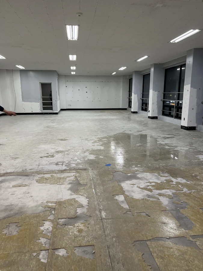 점포철거폐업지원금전문