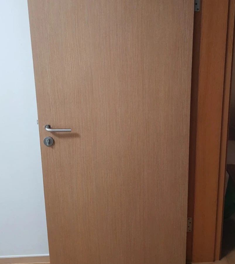 문짝복원수리