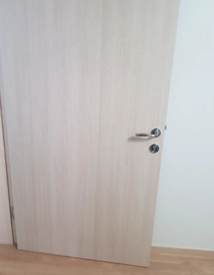 문짝복원수리