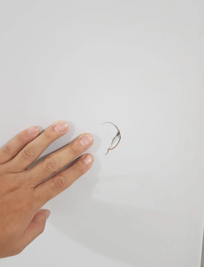 문짝복원수리