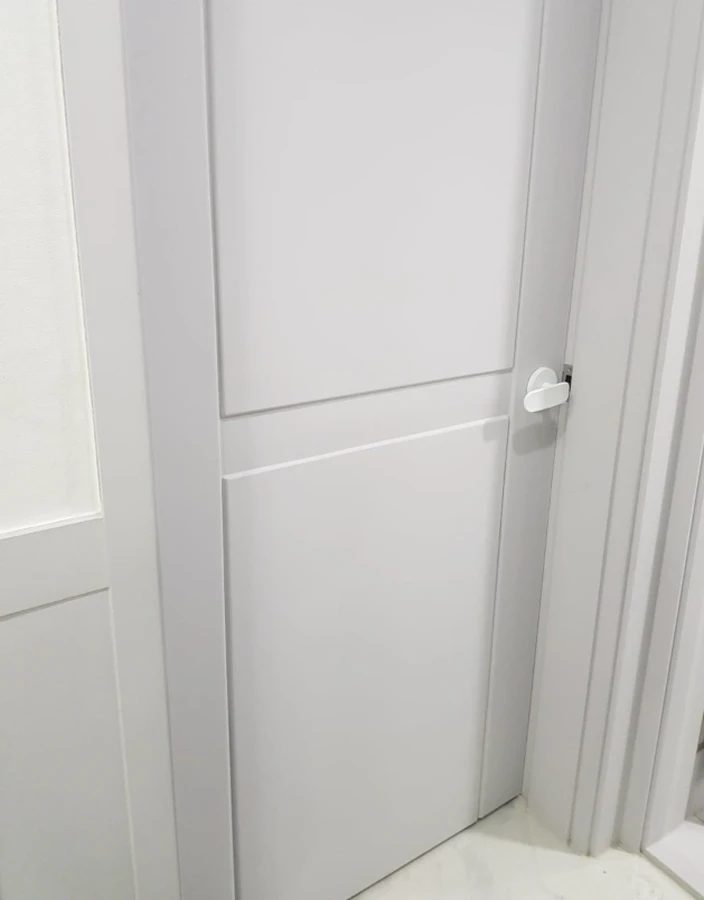 문짝복원수리