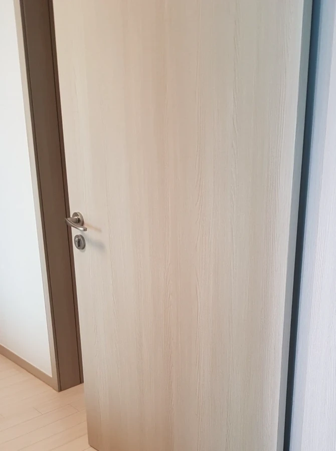 문짝복원수리