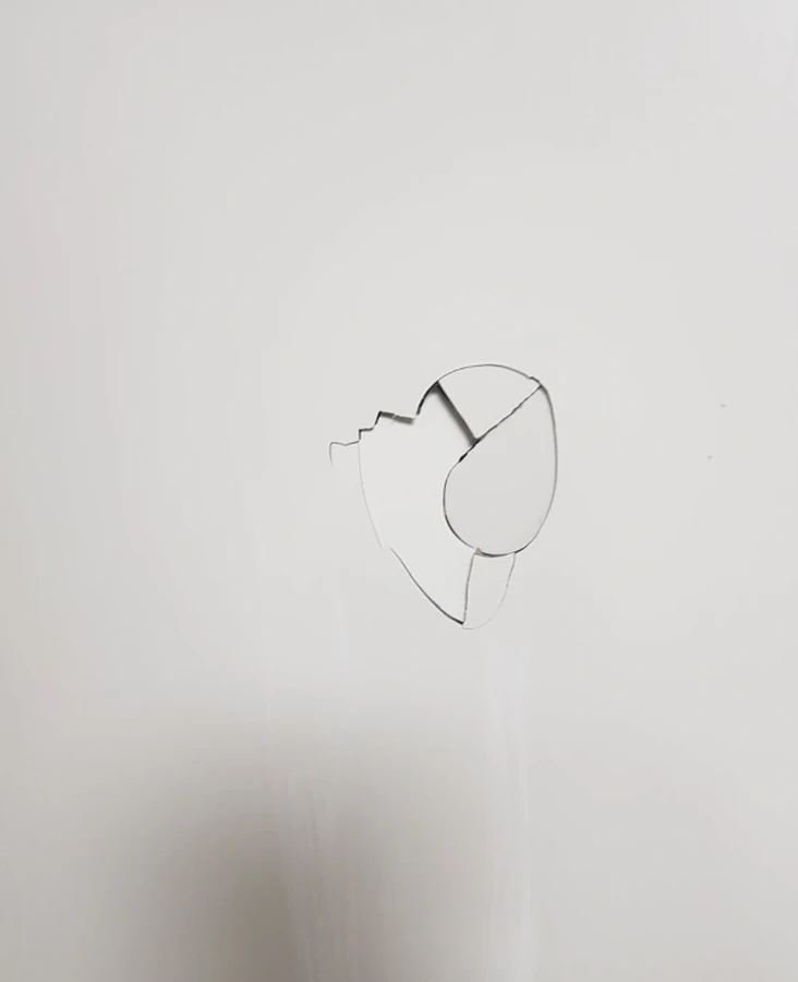 문짝복원수리