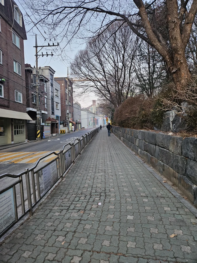 점포철거폐업지원금전문