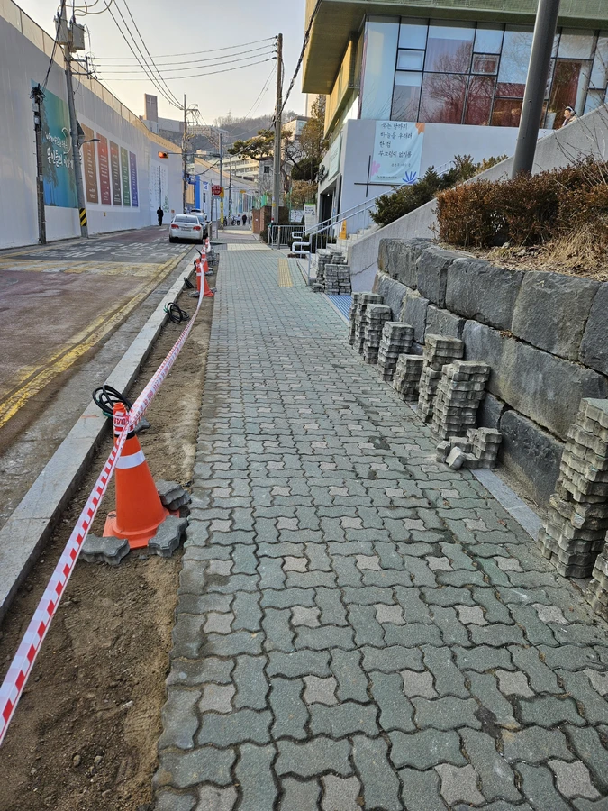 점포철거폐업지원금전문