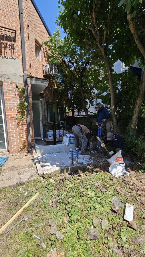 점포철거폐업지원금전문