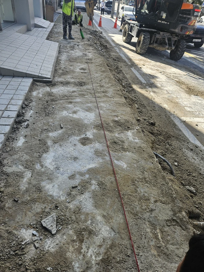 점포철거폐업지원금전문
