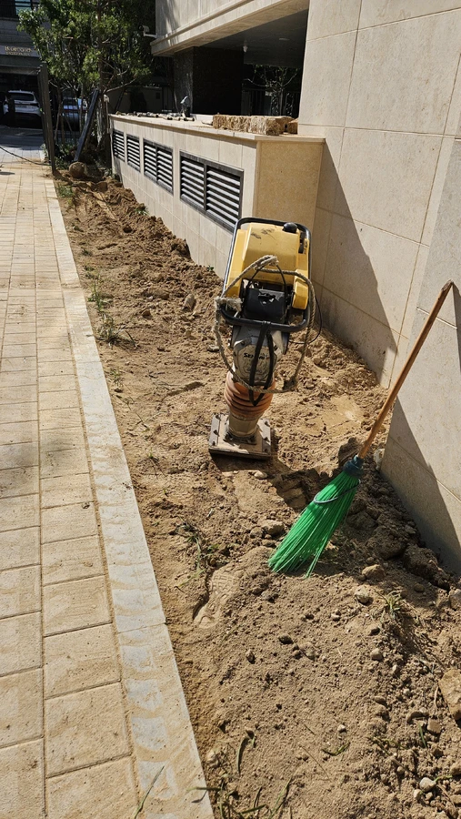 점포철거폐업지원금전문