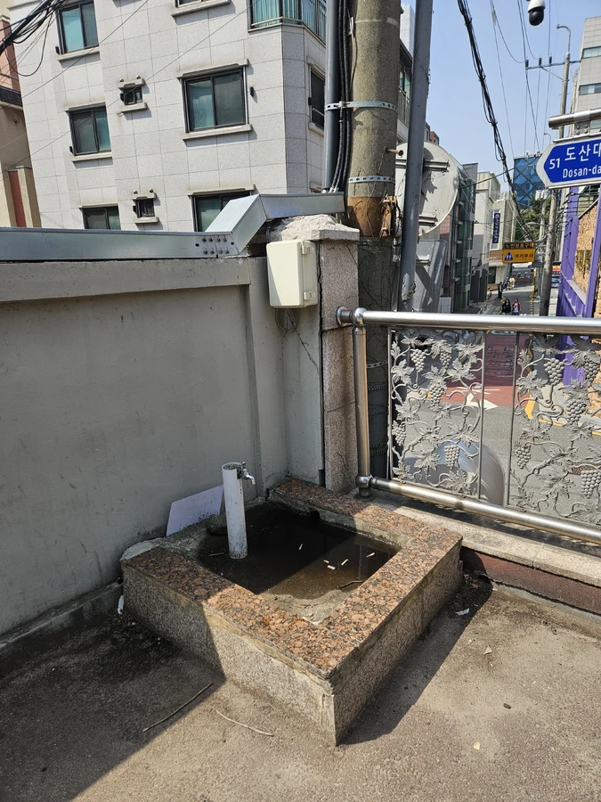 점포철거폐업지원금전문