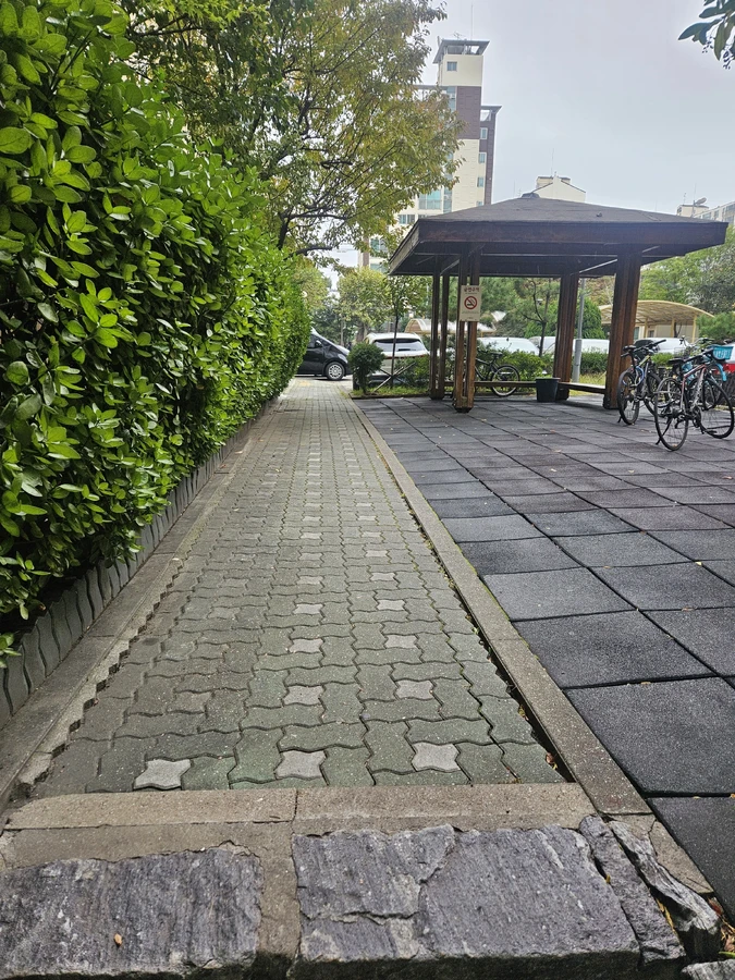 점포철거폐업지원금전문