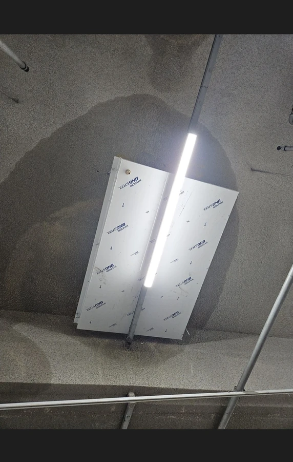 차수판