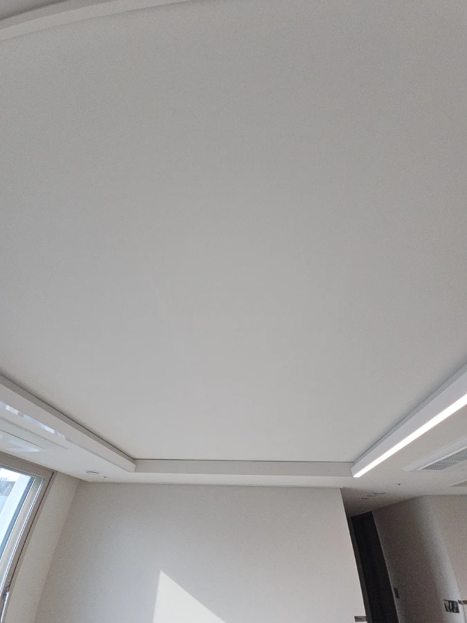 간접조명