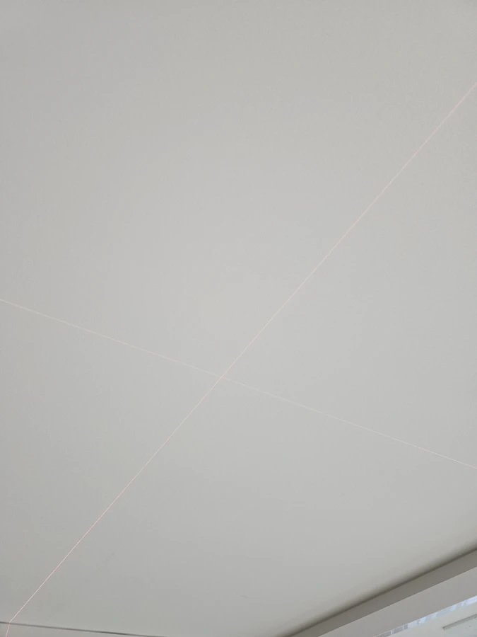 간접조명