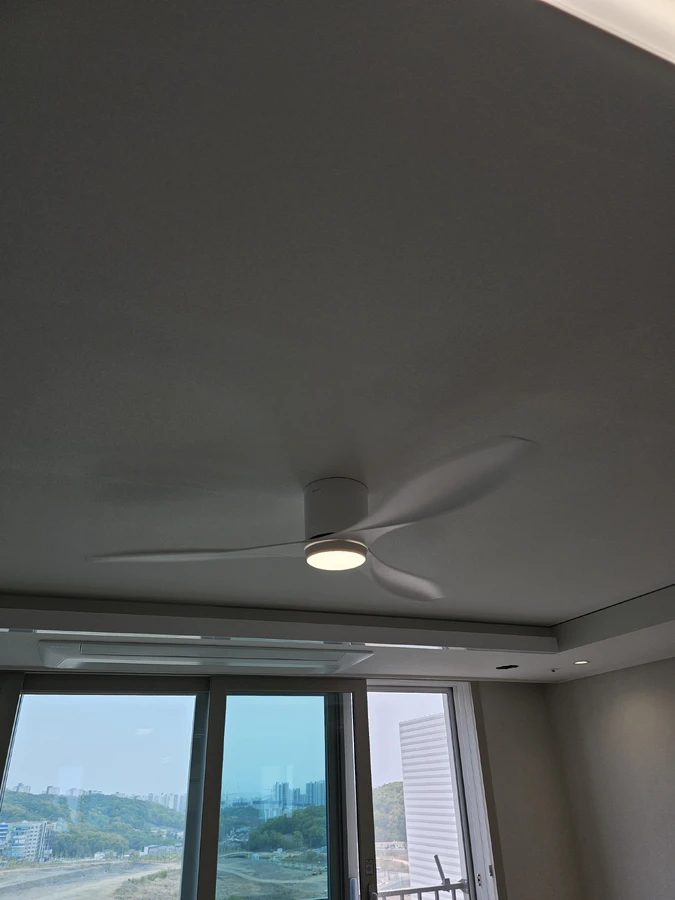 간접조명