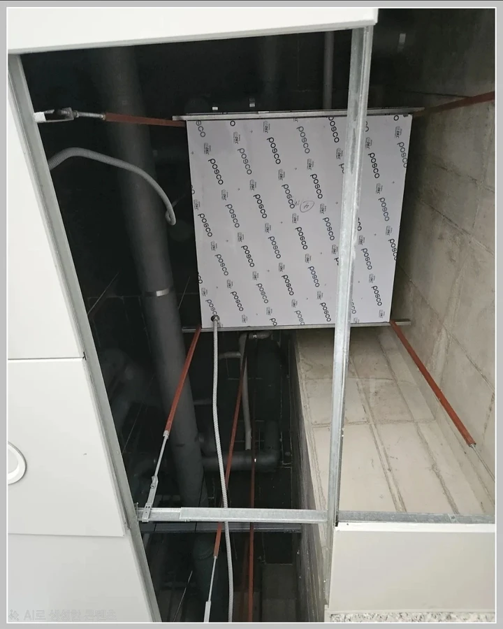 차수판