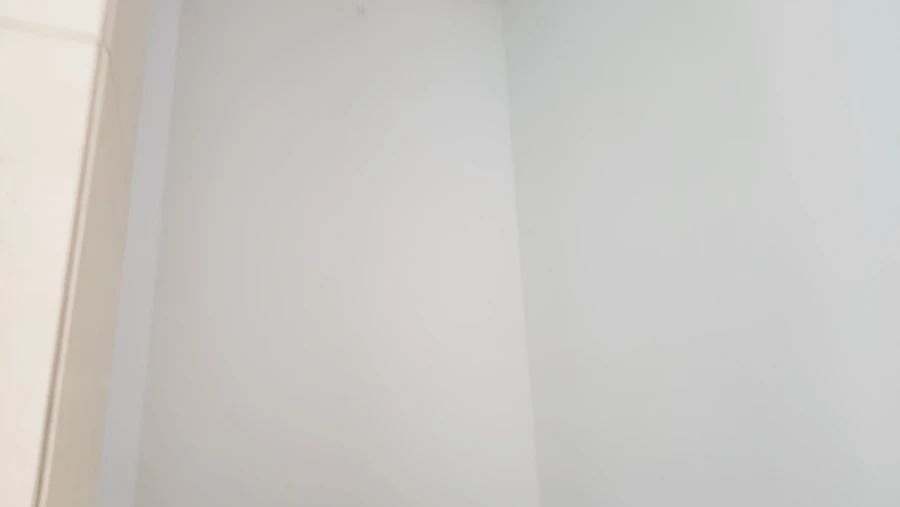 대리석줄눈