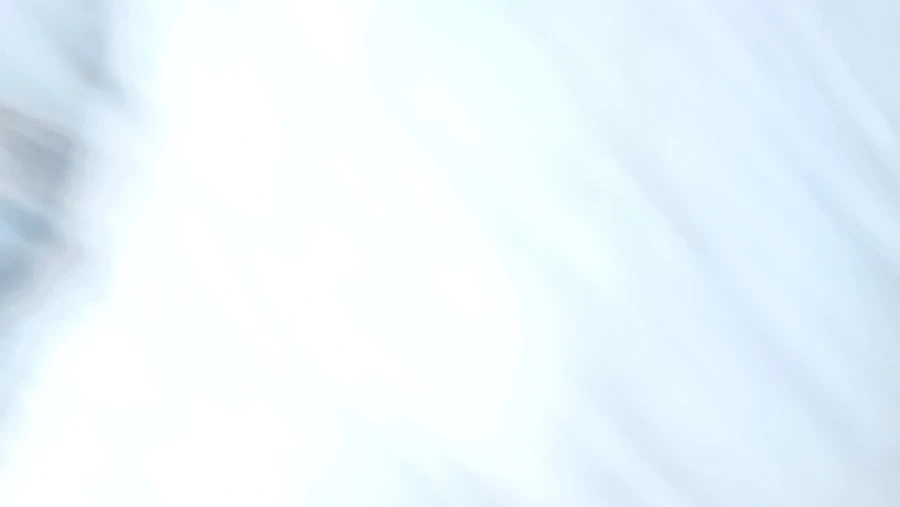 대리석줄눈