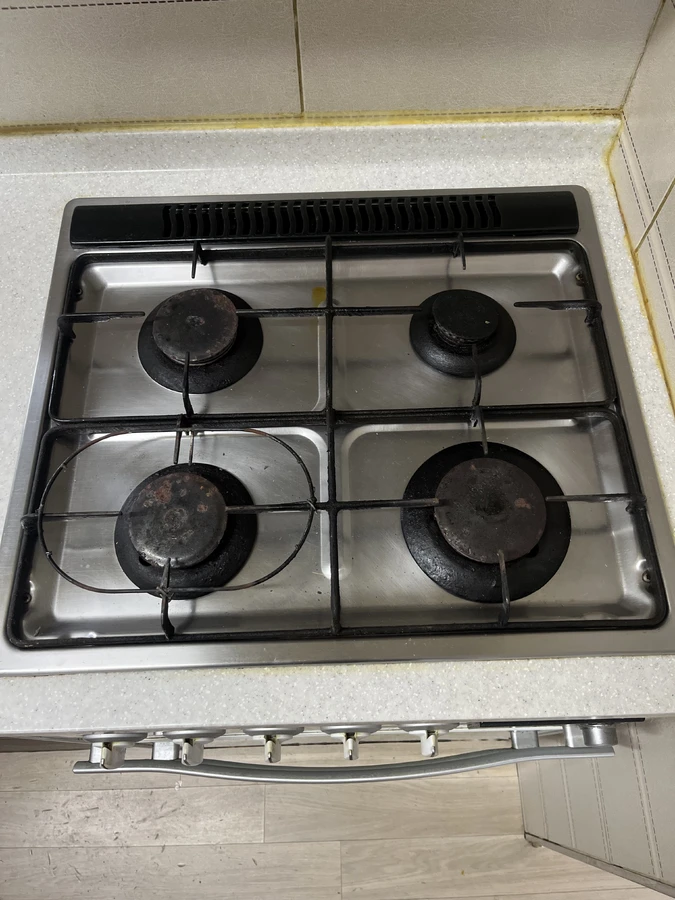 싱크대교체