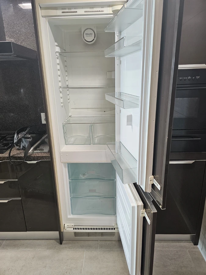 싱크대교체
