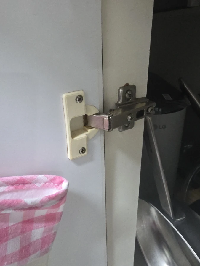 싱크대교체