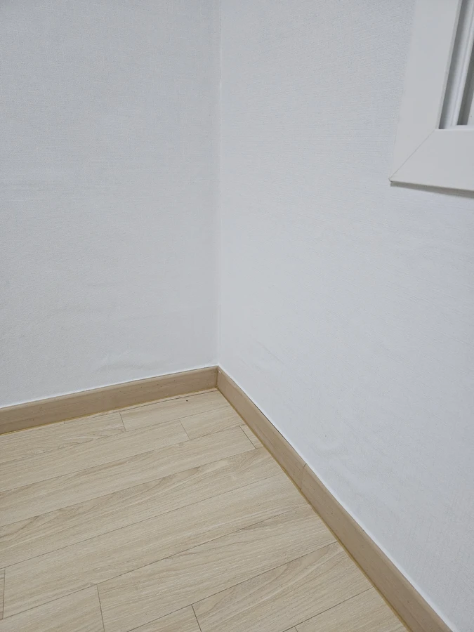가벽설치 (아치형, 일반가벽등)