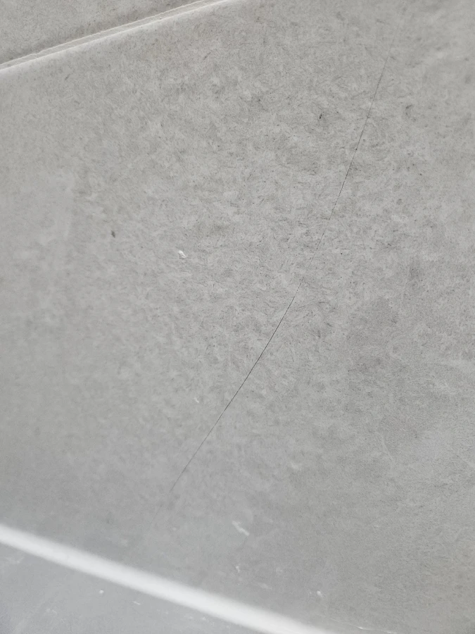 타일