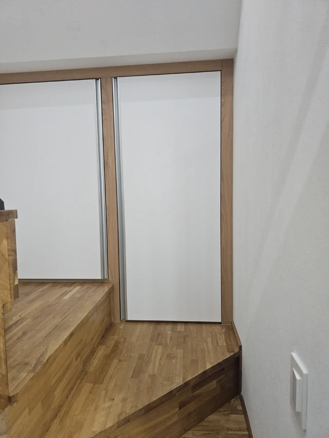 가구리폼