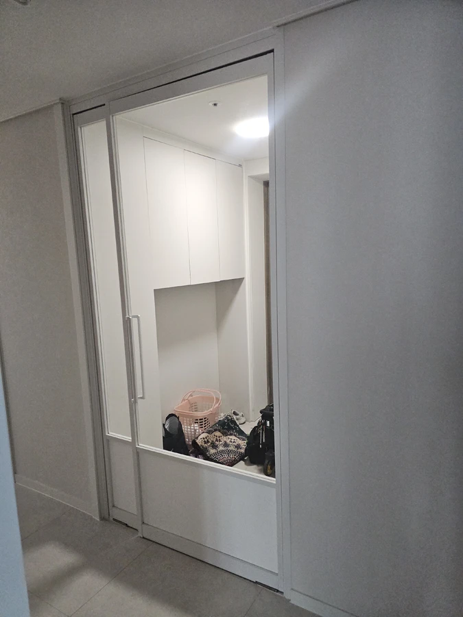 중문수리