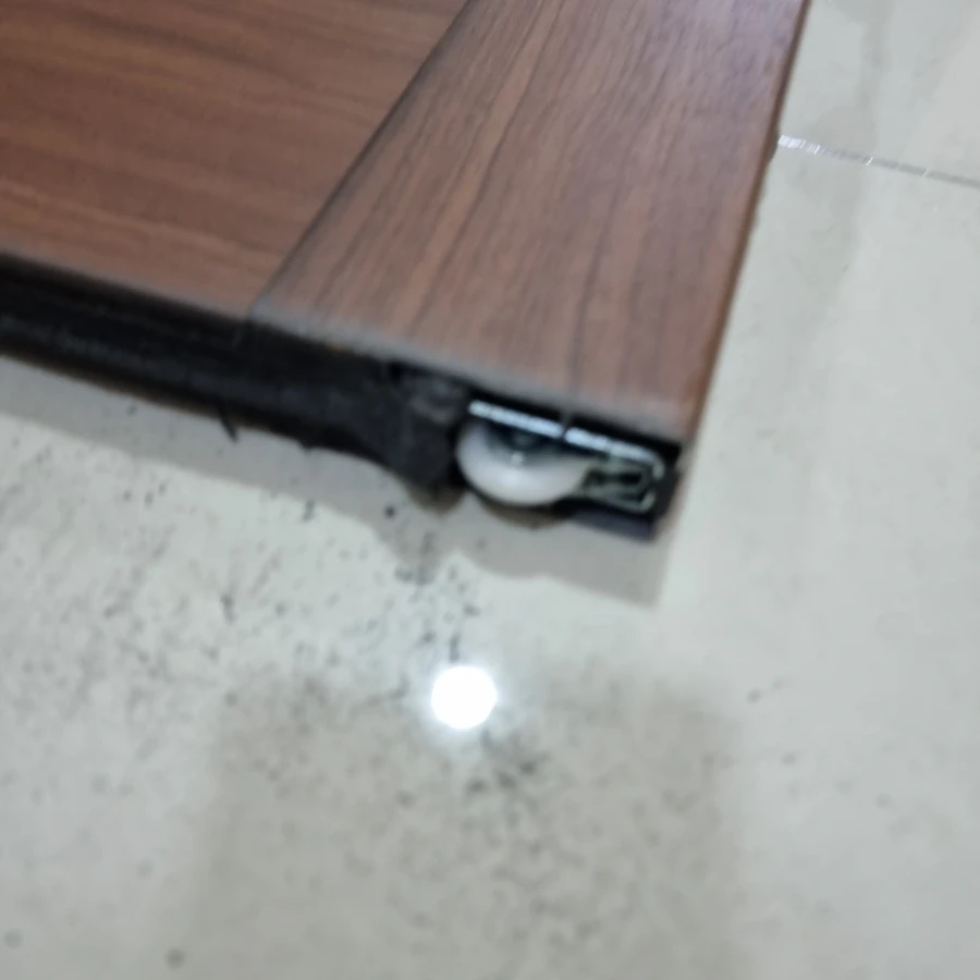 중문수리