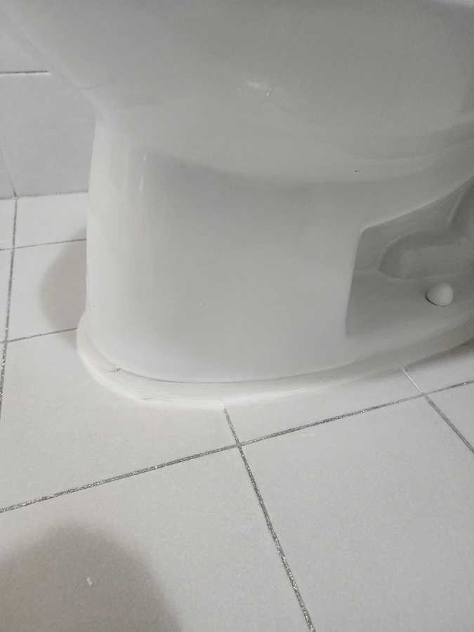 타일
