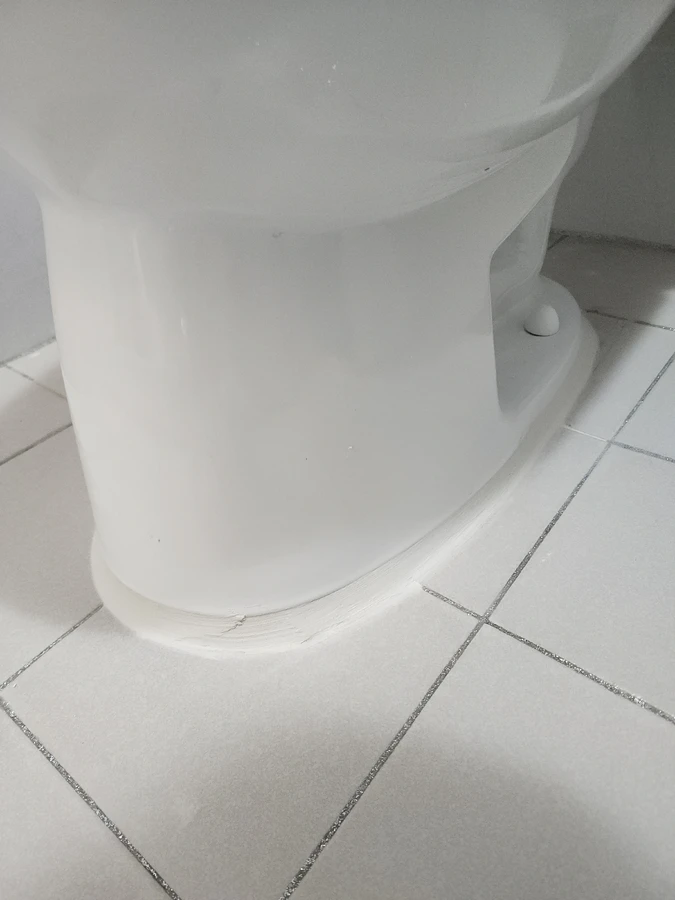 타일