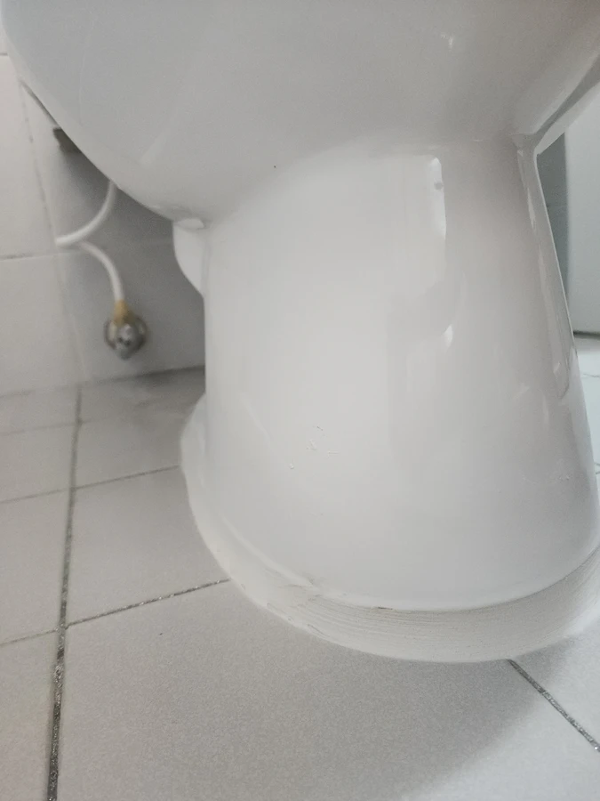 타일