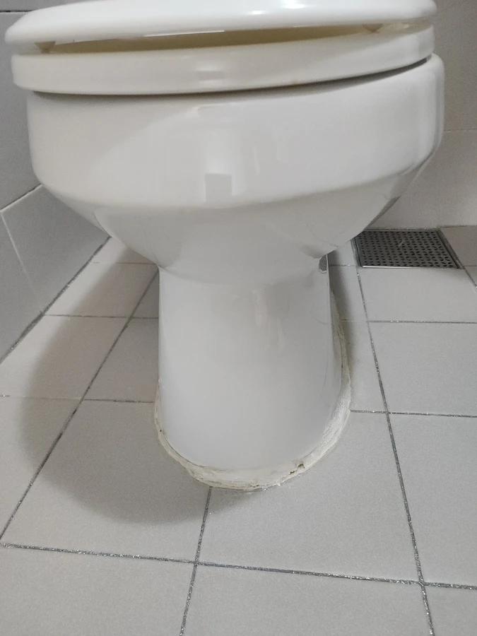 타일
