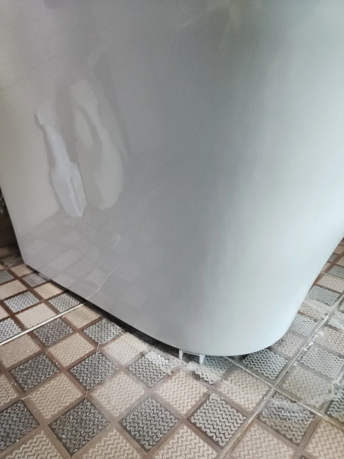 타일