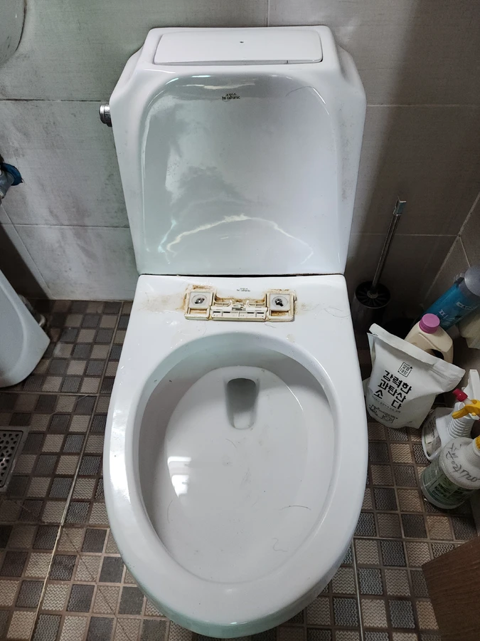 타일