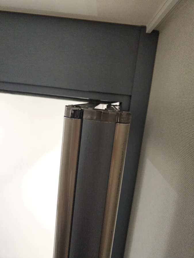 중문수리