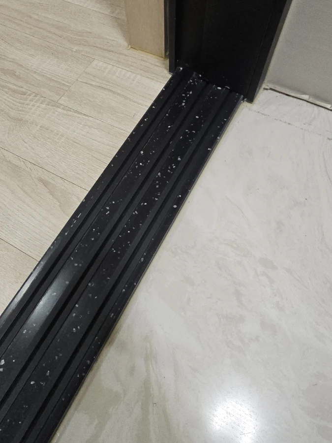 중문수리
