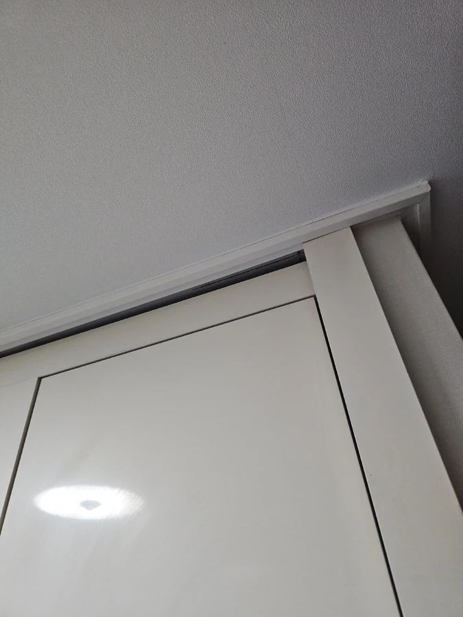 가구리폼
