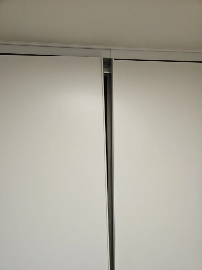 가구리폼