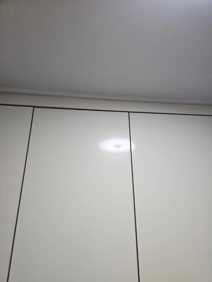 가구리폼