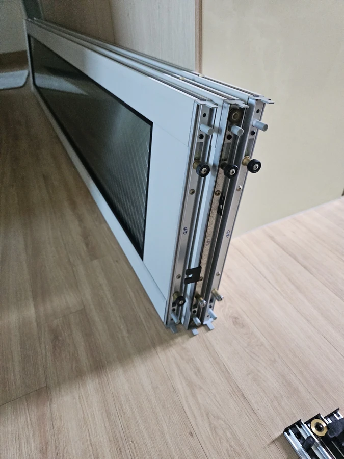 중문수리