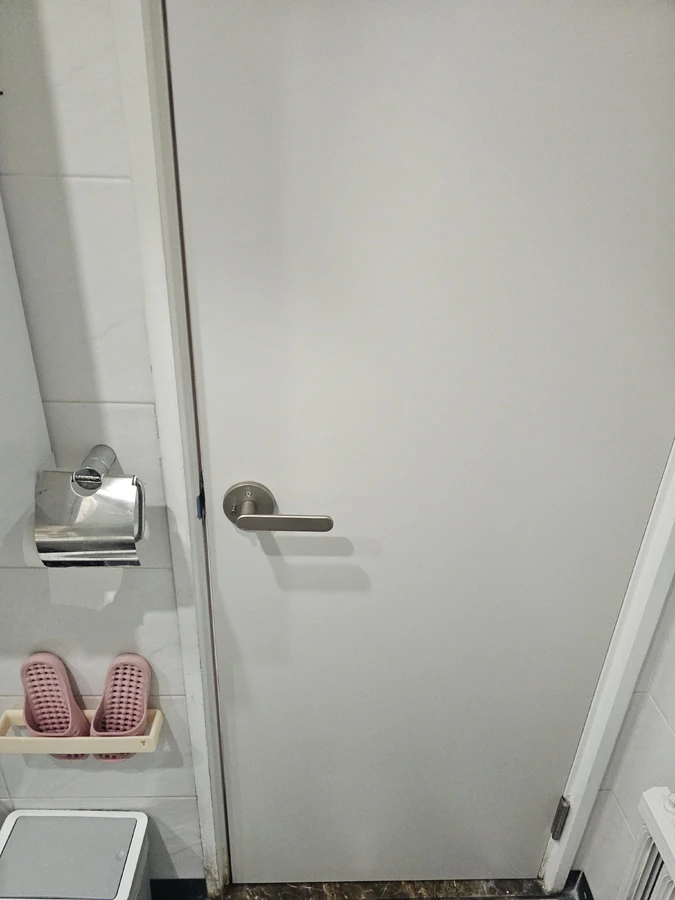 중문수리