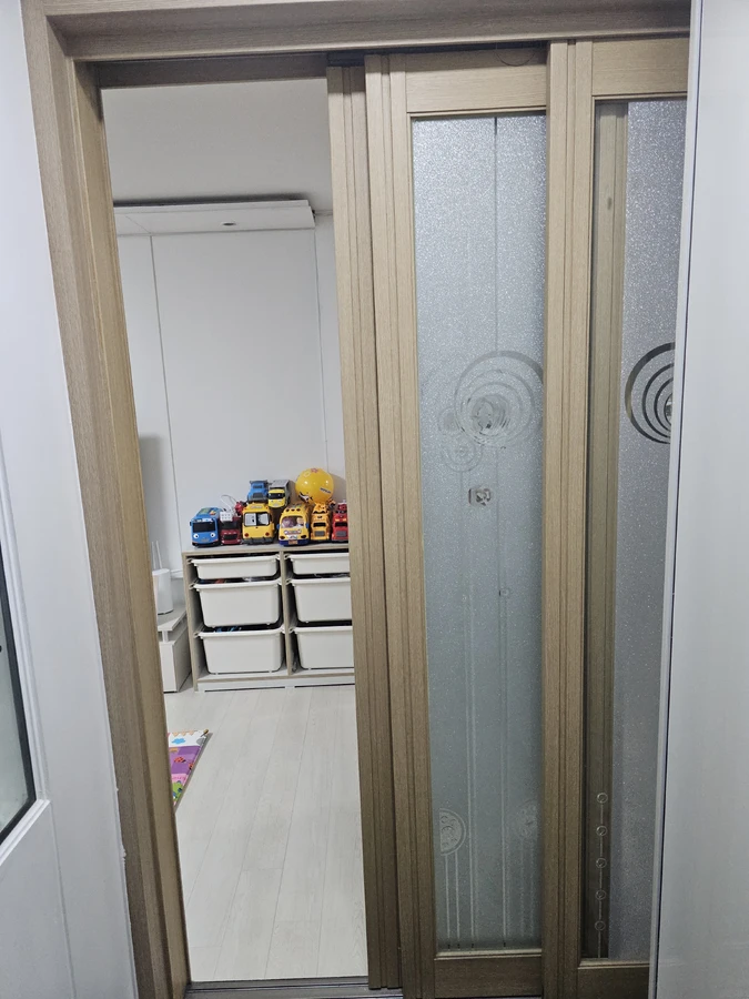 중문수리