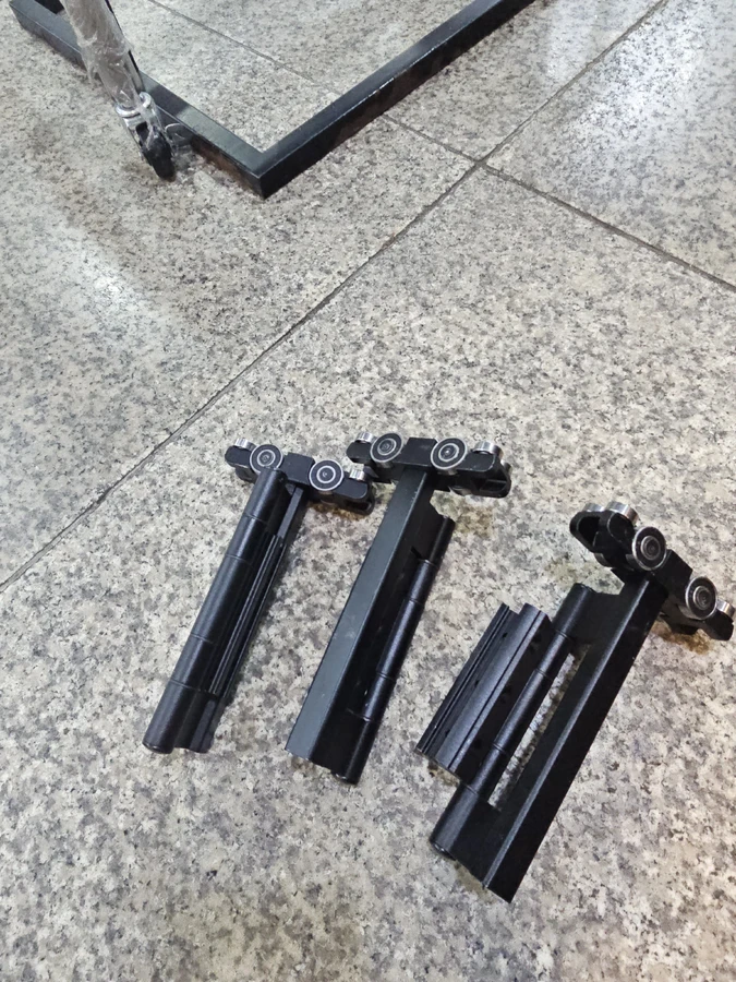 중문수리