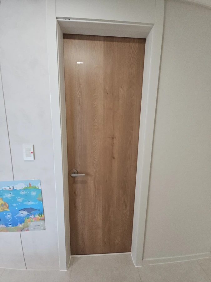 중문수리