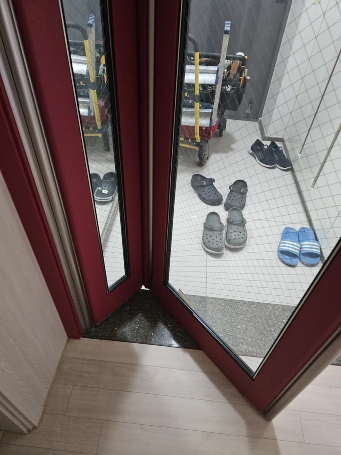 중문수리